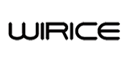 Wirice