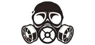 Gas Mods