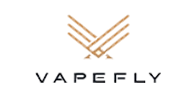 Vapefly