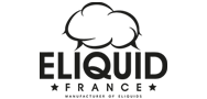 Eliquid France