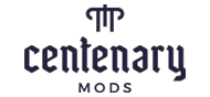 Centenary Mods