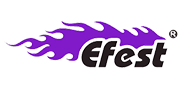 Efest
