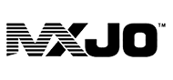 MXJO