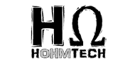 Hohm Tech
