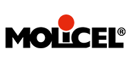 Molicel