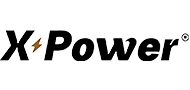 X Power