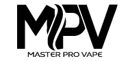Master Pro Vape
