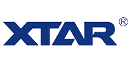 XTAR