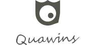 Quawins