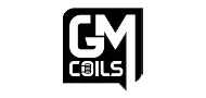 GM Coils