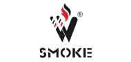 Vivismoke