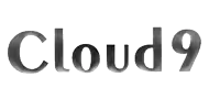 Cloud 9