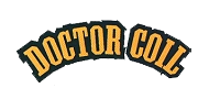 Doctor Coil