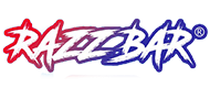 RazzBar