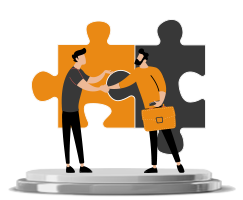 GFC Provap Partner Brands