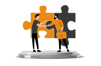 GFC Provap Partner Brands