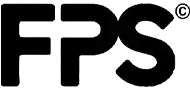 FPS