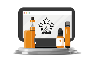 Products under brand approval