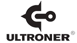 Ultroner