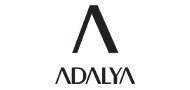 Adalya