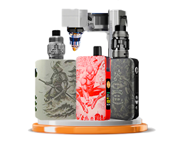 Customizable Engraving