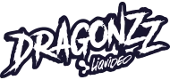 Liquideo Dragonzz