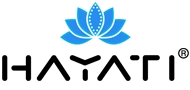 Hayati