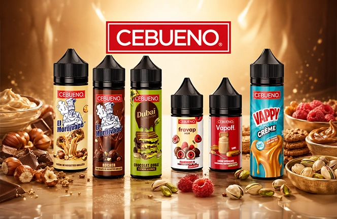 Cebueno