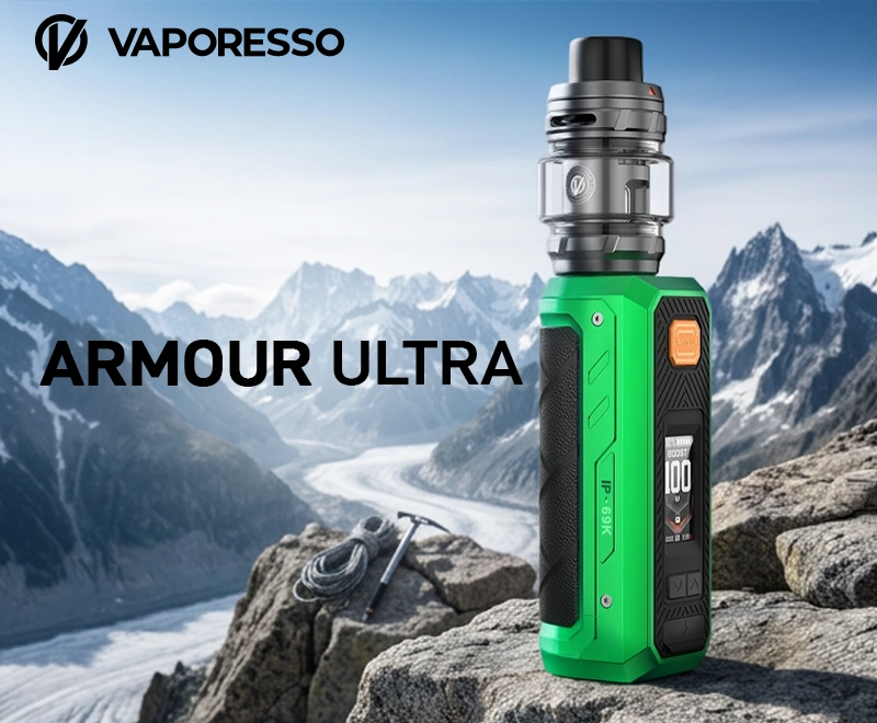 Vaporesso