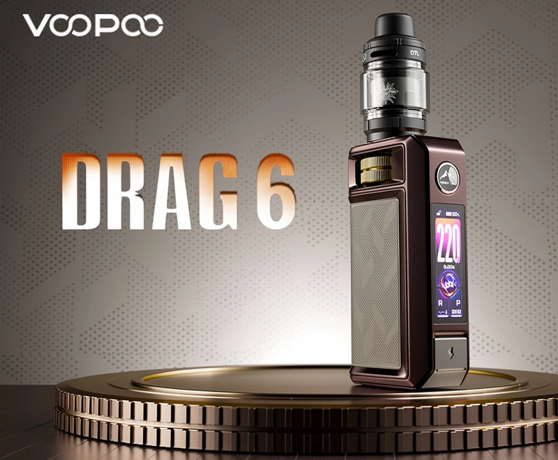 Voopoo