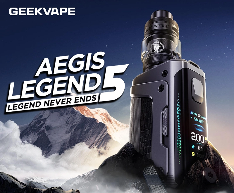 Geekvape