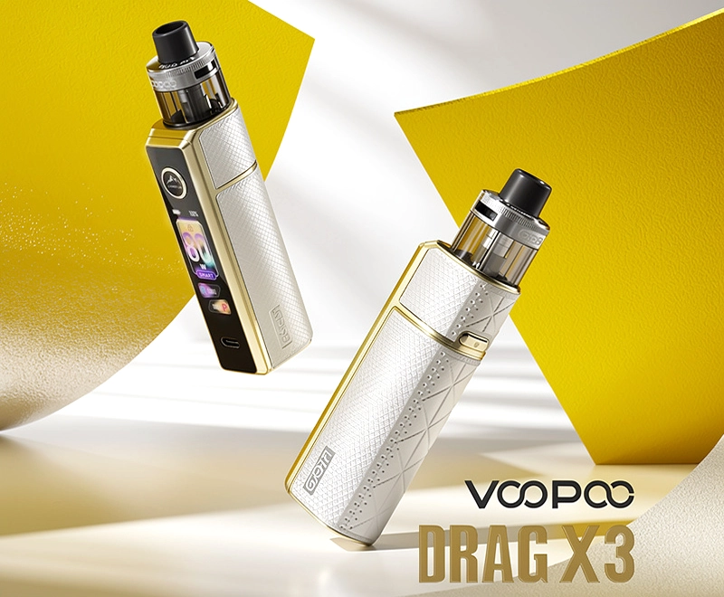Voopoo