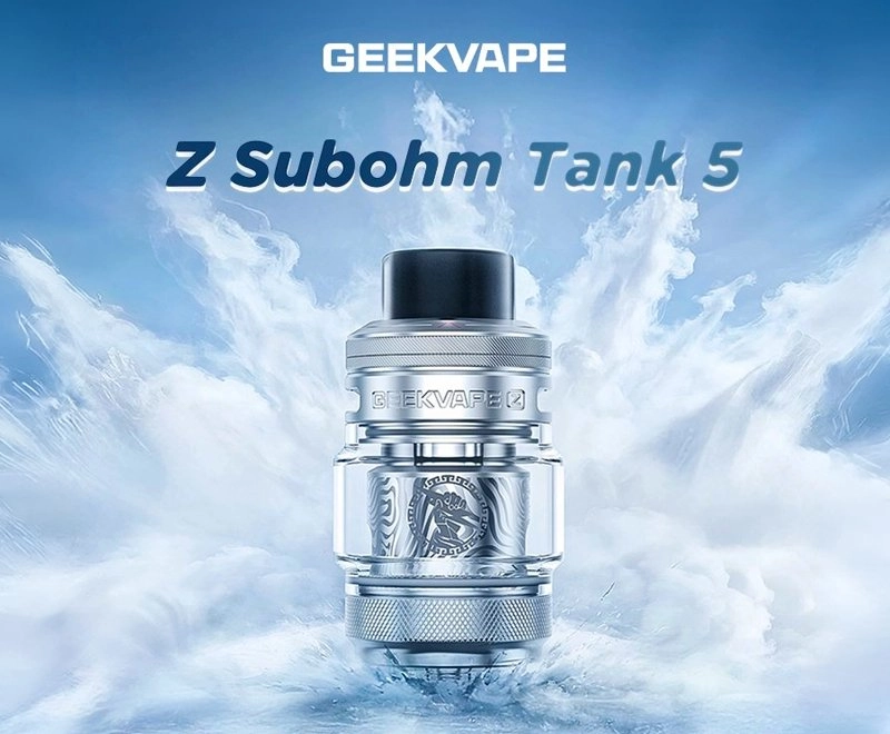 Geekvape