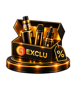 Exclu GFC