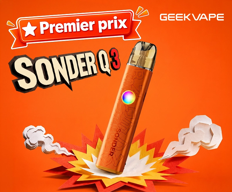 Geekvape