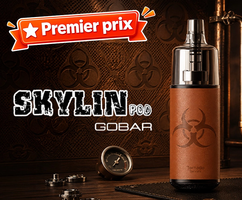 Gobar