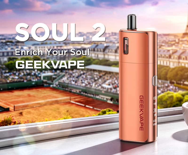Geekvape