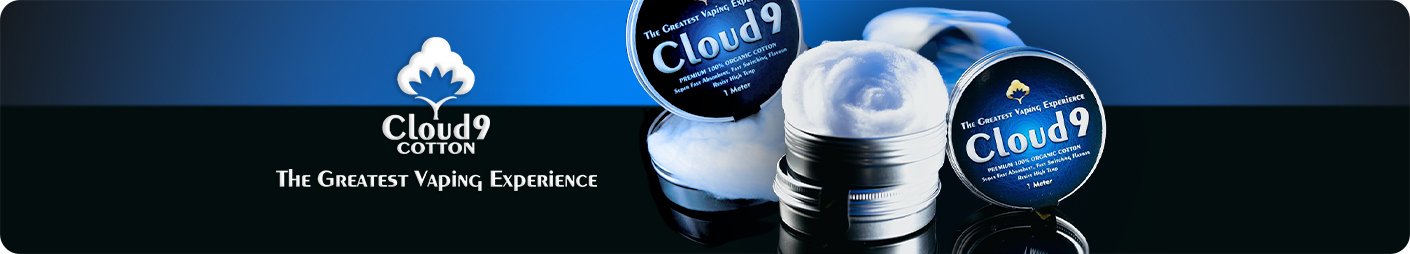 Fibres & Cotons Fibres & Cotons