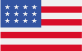 États-Unis