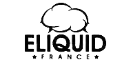 Eliquid France