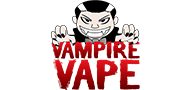 Vampire Vape