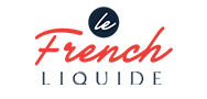 Le French Liquide