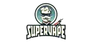 SuperVape