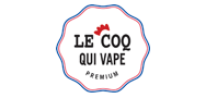 Le Coq Qui Vape