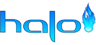 Halo