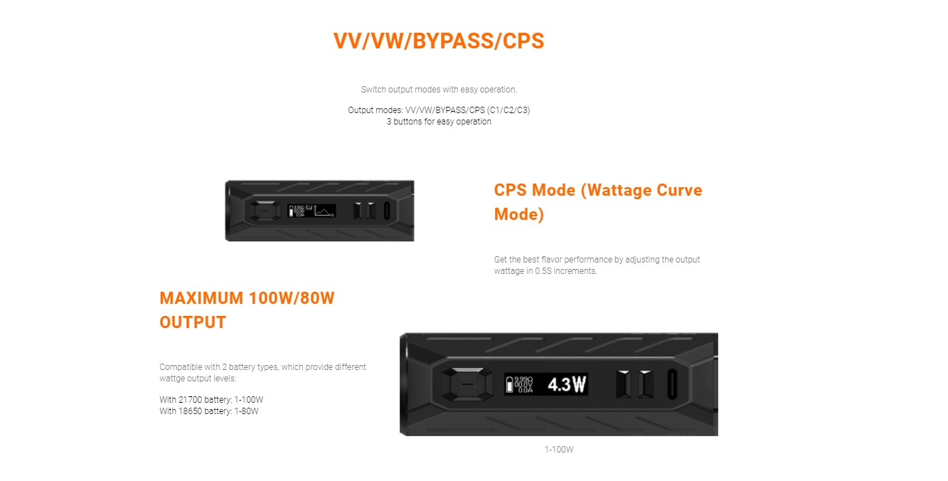 https://www.gfc-provap.com/img/cms/Aspire/Deco%20box/deco1.jpg