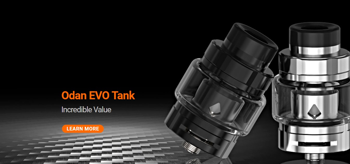https://www.gfc-provap.com/img/cms/Aspire/Deco%20box/odan%20evo/evo1.jpg