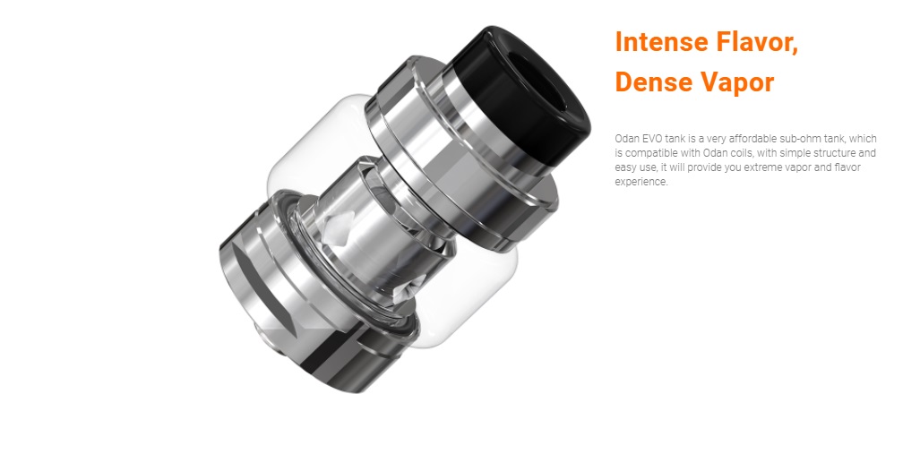 https://www.gfc-provap.com/img/cms/Aspire/Deco%20box/odan%20evo/evo2.jpg