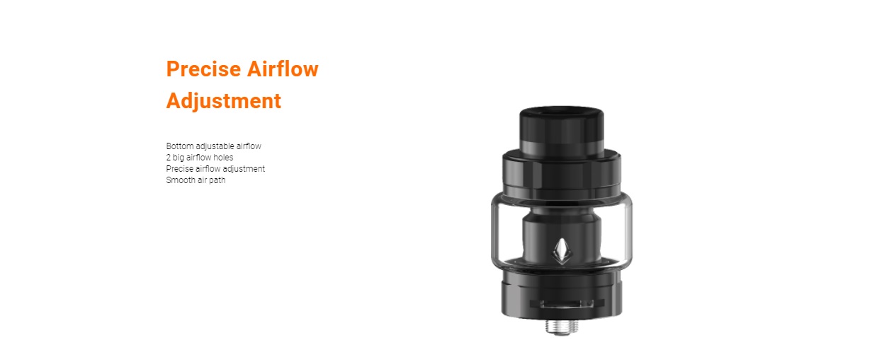 https://www.gfc-provap.com/img/cms/Aspire/Deco%20box/odan%20evo/evo3.jpg