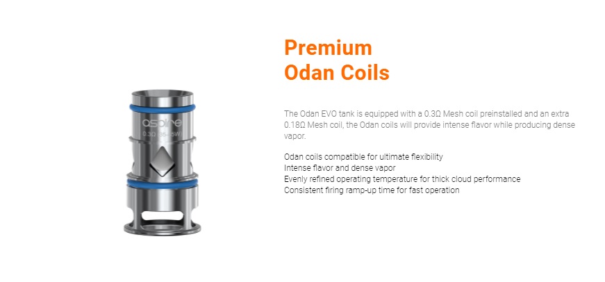 https://www.gfc-provap.com/img/cms/Aspire/Deco%20box/odan%20evo/evo4.jpg